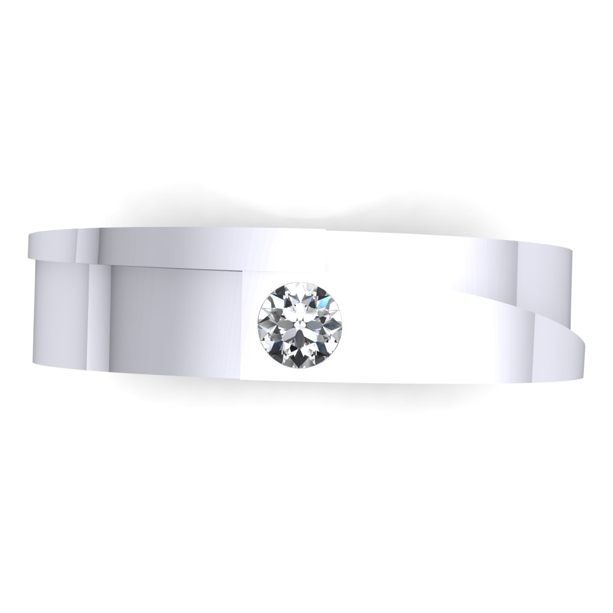 https://goldiam.co.il/sites/default/files/VCB170-A_Render_CAD_C_White%20Reflective_3_Platinum_02_GJ.jpg